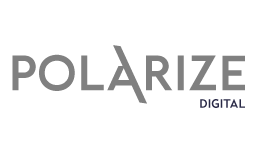 Billing – Polarize Digital